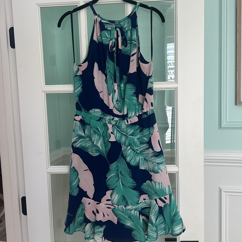 Gibson Women’s Calla Dress | Small - Picture 6 of 6